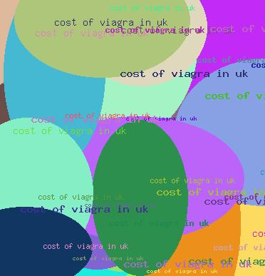 Cost of viagra in uk
