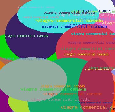 VIAGRA COMMERCIAL CANADA