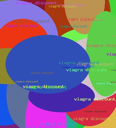 Viagra Discount