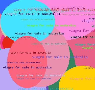 viagra for sale in australia