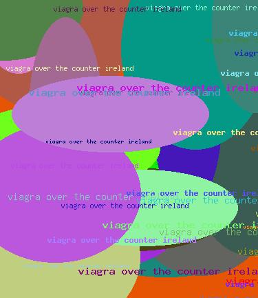 VIAGRA OVER THE COUNTER IRELAND