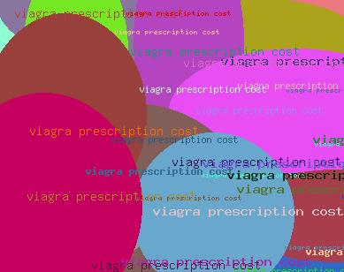 viagra prescription cost