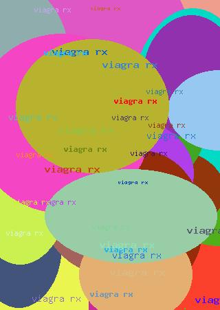 viagra rx